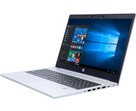 HP ProBook 450 G7 i5-10210/16GB/256+1TB/Win10P - 585119 - zdjęcie 2